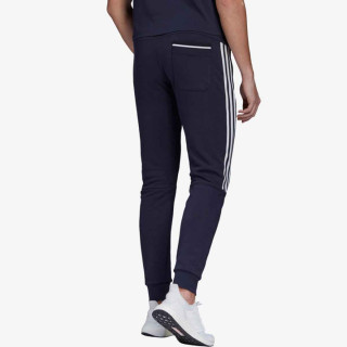 D.DEO ADIDAS M 3S TAPE PANTS M 