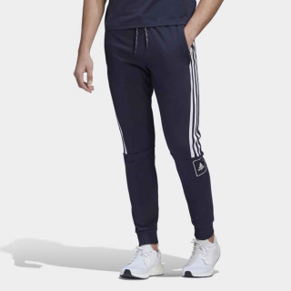 D.DEO ADIDAS M 3S TAPE PANTS M 