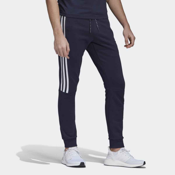 D.DEO ADIDAS M 3S TAPE PANTS M 