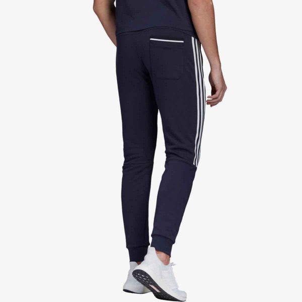 D.DEO ADIDAS M 3S TAPE PANTS M 