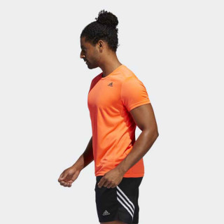 MAJICA ADIDAS RUN IT TEE PB M 