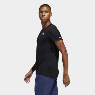 MAJICA ADIDAS RUN IT TEE PB M 