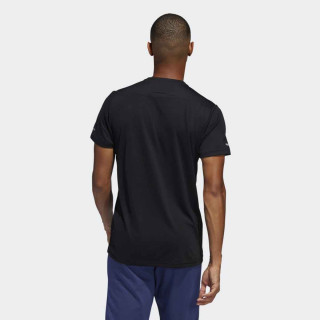 MAJICA ADIDAS RUN IT TEE PB M 