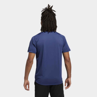 MAJICA ADIDAS FL_SPR GF BOS M 