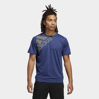 MAJICA ADIDAS FL_SPR GF BOS M 