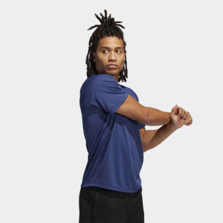 MAJICA ADIDAS FL_SPR GF BOS M 