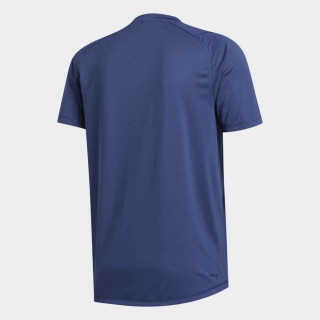 MAJICA ADIDAS FL_SPR GF BOS M 