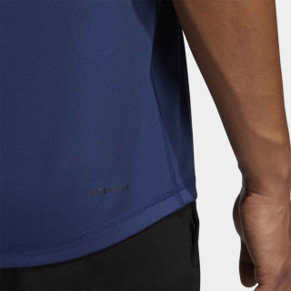 MAJICA ADIDAS FL_SPR GF BOS M 