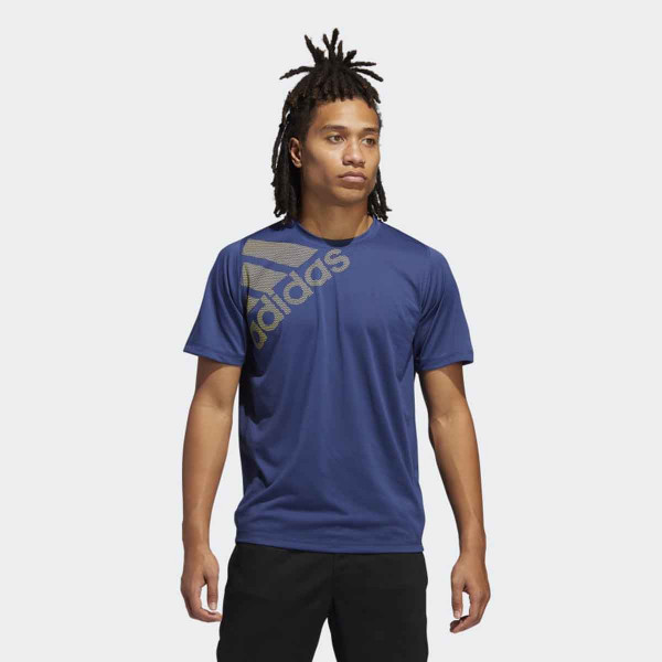 MAJICA ADIDAS FL_SPR GF BOS M 