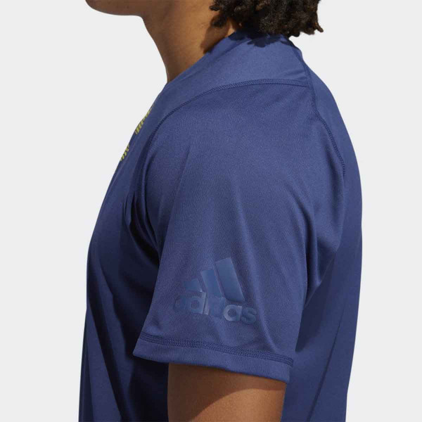 MAJICA ADIDAS FL_SPR GF BOS M 