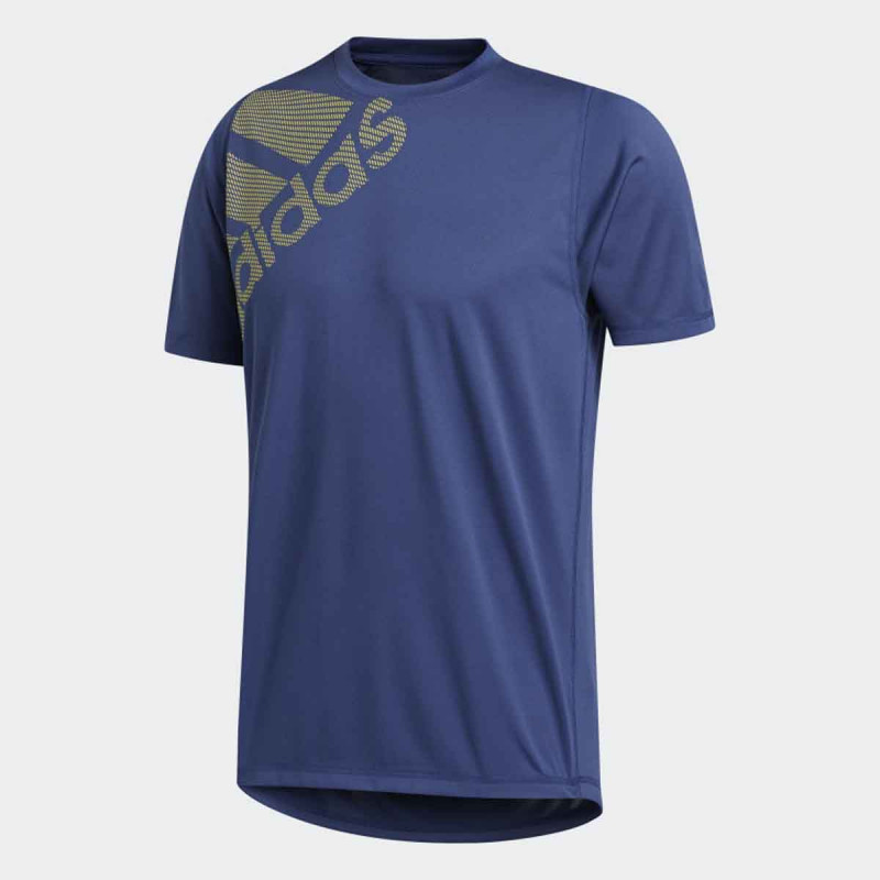 MAJICA ADIDAS FL_SPR GF BOS M 