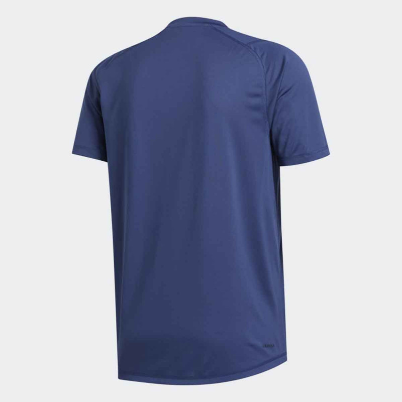 MAJICA ADIDAS FL_SPR GF BOS M 