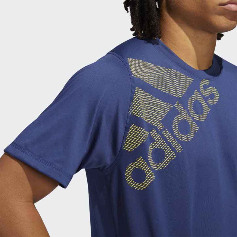 MAJICA ADIDAS FL_SPR GF BOS M 