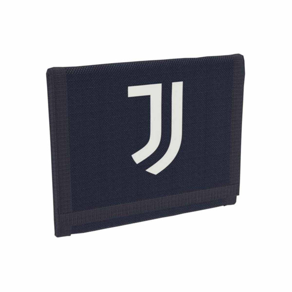NOVCANIK ADIDAS JUVE WALLET U 