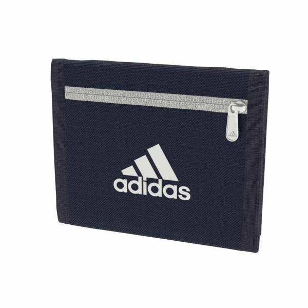NOVCANIK ADIDAS JUVE WALLET U 