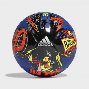 LOPTA ADIDAS MESSI MINI U