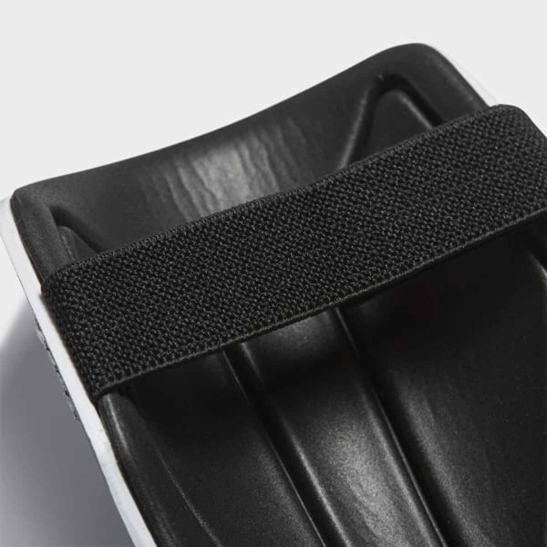 STITNICI ADIDAS X SG MTC J BG 