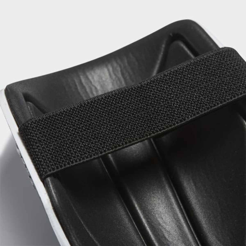 STITNICI ADIDAS X SG MTC J BG 