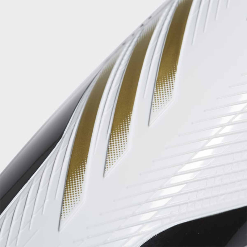 STITNICI ADIDAS X SG MTC J BG 