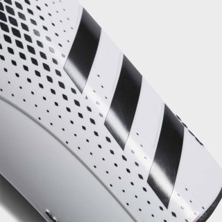 STITNICI ADIDAS PRED SG TRN M 