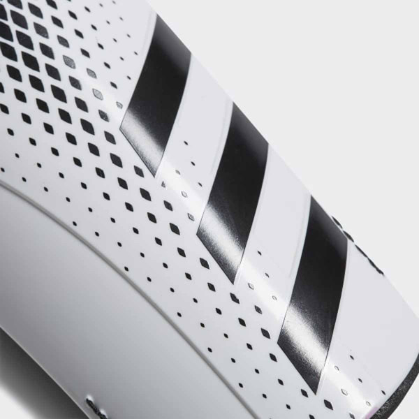 STITNICI ADIDAS PRED SG TRN M 