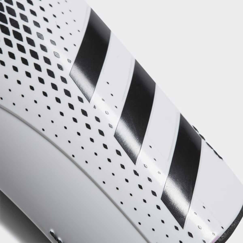 STITNICI ADIDAS PRED SG TRN M 