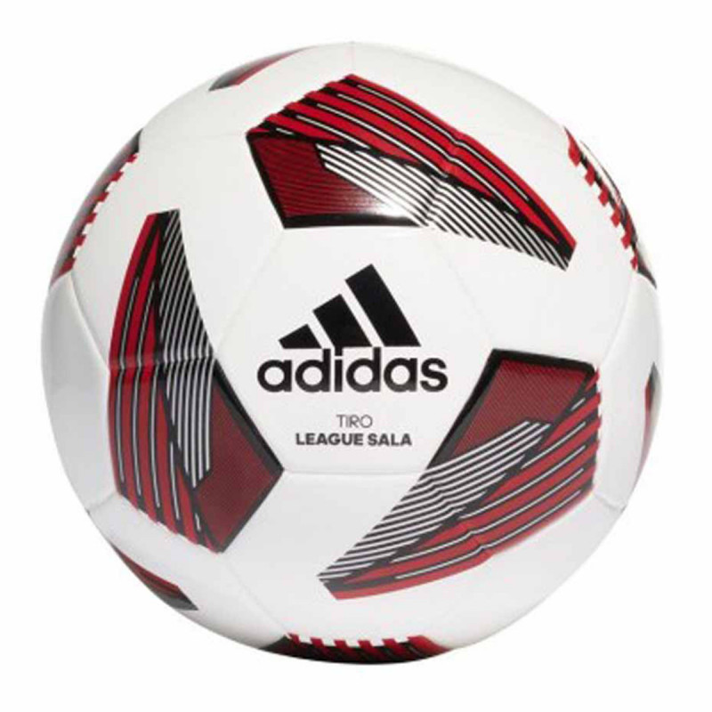 LOPTA ADIDAS TIRO LGE SAL U 