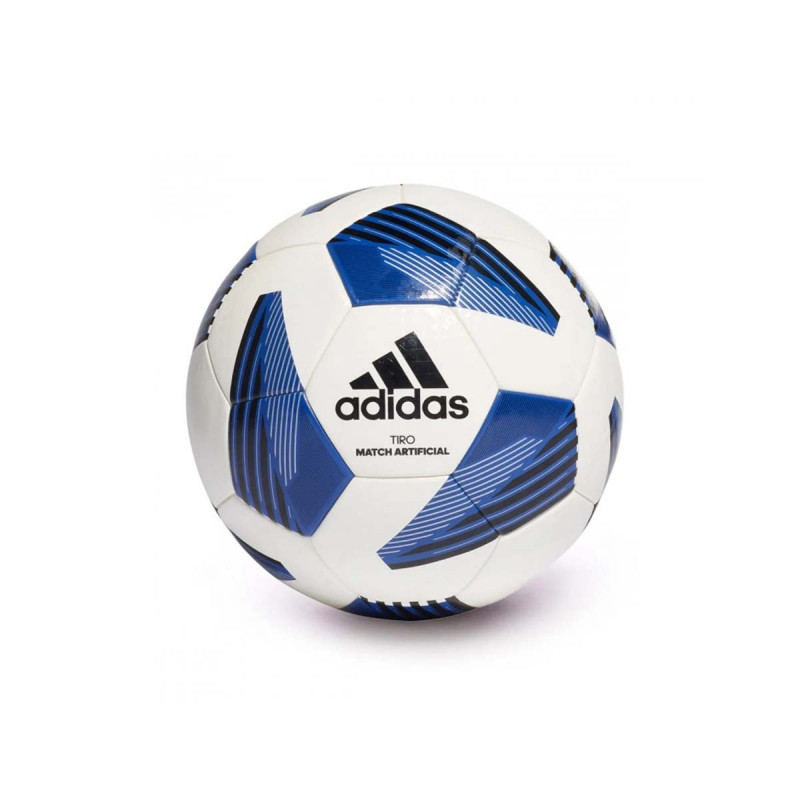 LOPTA ADIDAS TIRO LGE ART U 