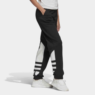 D.DEO ADIDAS LRG LOGO SWEAT W 