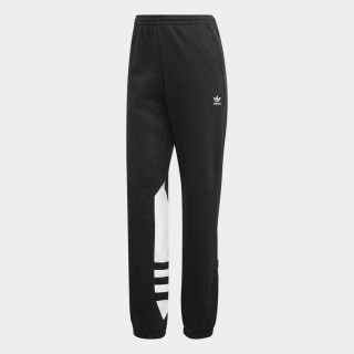 D.DEO ADIDAS LRG LOGO SWEAT W 