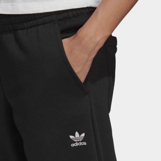 D.DEO ADIDAS LRG LOGO SWEAT W 