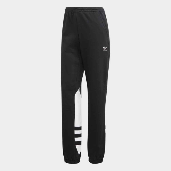 D.DEO ADIDAS LRG LOGO SWEAT W 