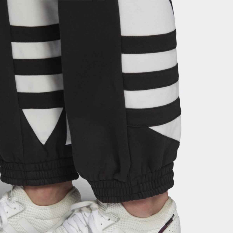 D.DEO ADIDAS LRG LOGO SWEAT W 