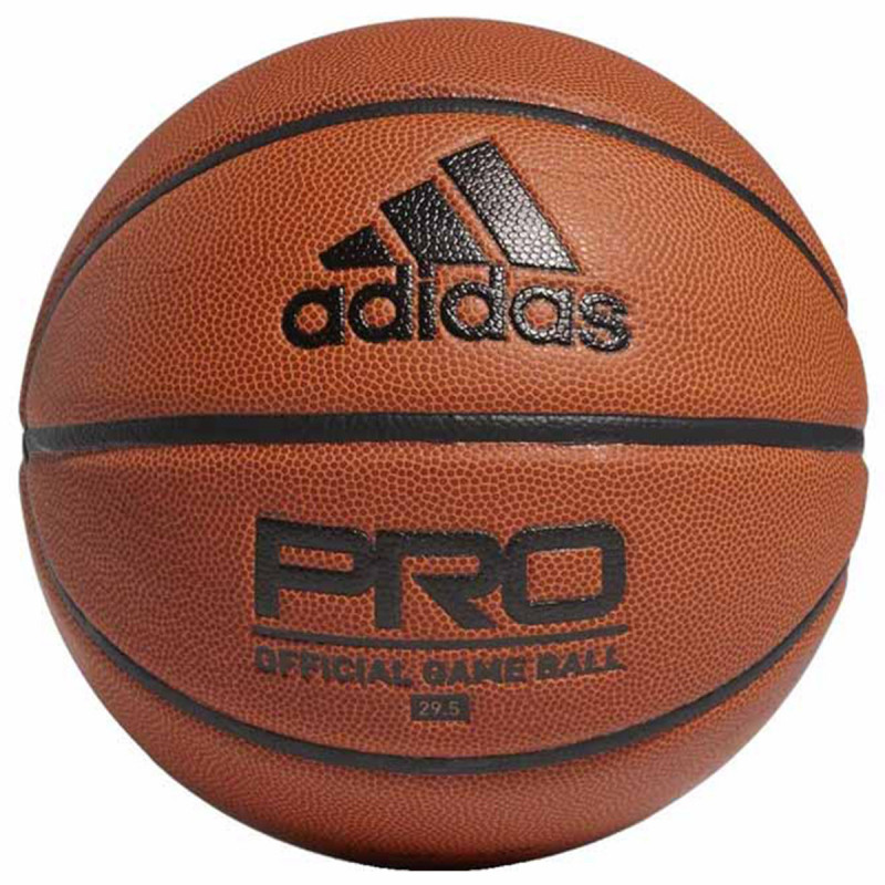 LOPTA ADIDAS PRO 2.0 MENS U 