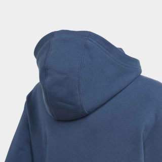 DUKS ADIDAS BG TREFOIL HOOD BG 
