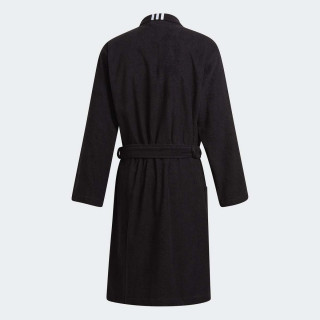 BADE MANTIL ADIDAS BATHR VALUE UX M 