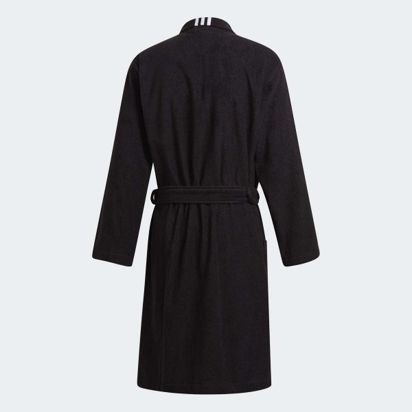 BADE MANTIL ADIDAS BATHR VALUE UX M 