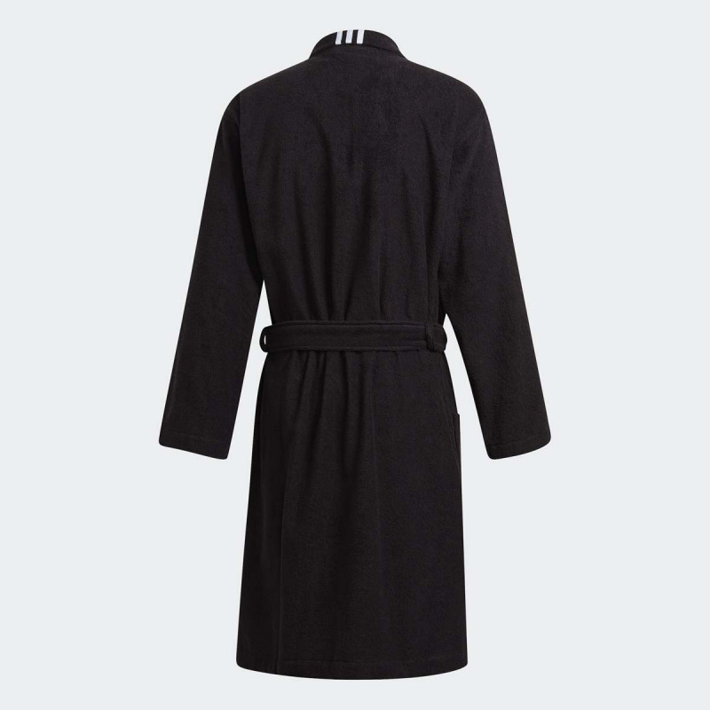 BADE MANTIL ADIDAS BATHR VALUE UX M 