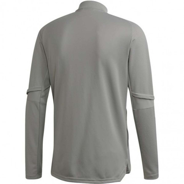 DUKS ADIDAS CON20 TR JKT M 