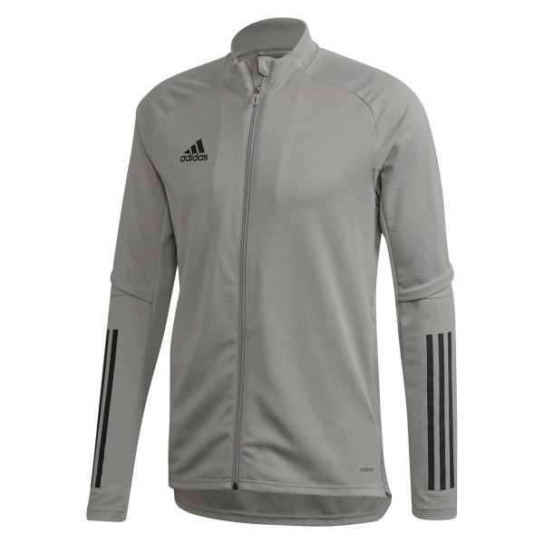 DUKS ADIDAS CON20 TR JKT M 