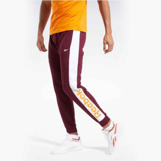 D.DEO REEBOK TE LL JOGGER M 