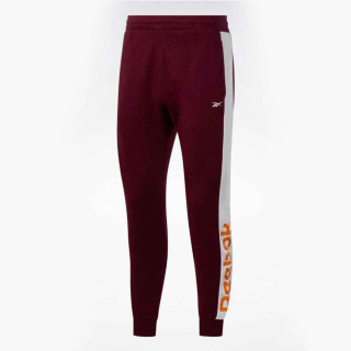 D.DEO REEBOK TE LL JOGGER M 