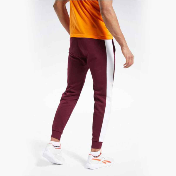 D.DEO REEBOK TE LL JOGGER M 