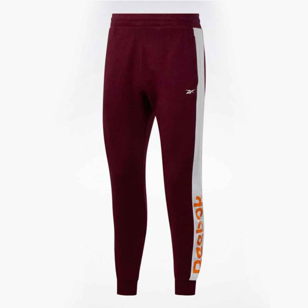 D.DEO REEBOK TE LL JOGGER M 