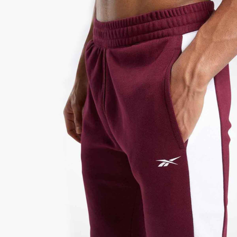 D.DEO REEBOK TE LL JOGGER M 