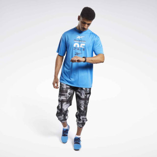 MAJICA REEBOK MYT SS TEE M 