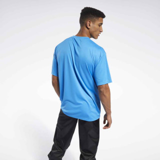 MAJICA REEBOK MYT SS TEE M 