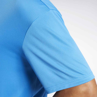 MAJICA REEBOK MYT SS TEE M 