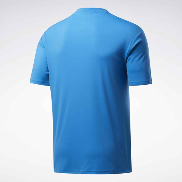 MAJICA REEBOK MYT SS TEE M 