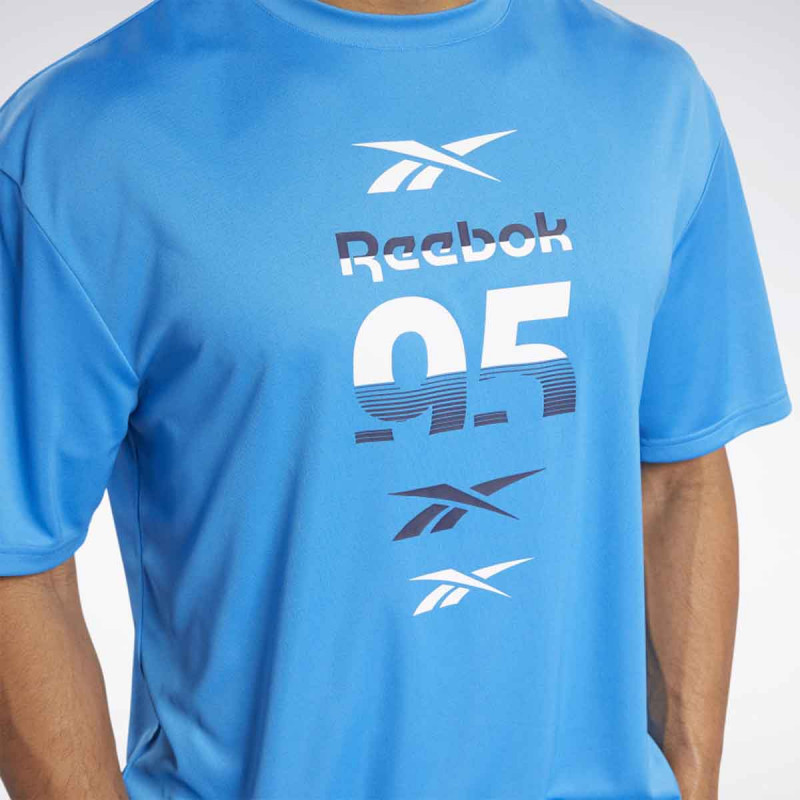 MAJICA REEBOK MYT SS TEE M 